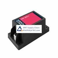 Power Supply _TRACOPOWER_TPP 40-112E-J