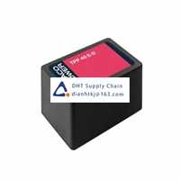 Power Supply _TRACOPOWER_TPP 40-115E-D