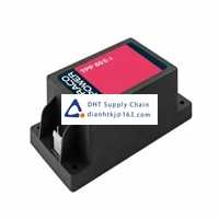 Power Supply _TRACOPOWER_TPP 65-115E-J