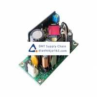 Power Supply _TRACOPOWER_TPI 50-136A-J