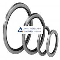 Bearings-seals Paulstra Hutchinson_722479