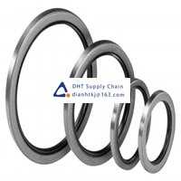 Bearings-seals Paulstra Hutchinson_772039