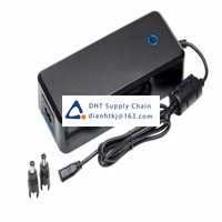 Power Supply _Mascot_3820365000