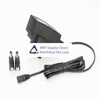 Power Supply _Mascot_3824000042