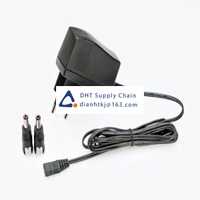 Power Supply _Mascot_3824505000