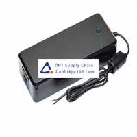 Power Supply _Mascot_3920240000