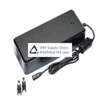 Power Supply _Mascot_3920365000