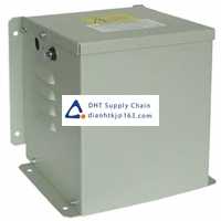 Transformer_Carroll & Meynell_CM3300WM0