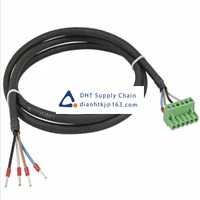 Power Supply _RS PRO_264-1027