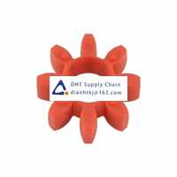 Mechanical transport transmission accessories OPTIBELT_STERNHP 2898