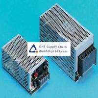 Power Supply _TDK-Lambda_JWT75-5FF/A