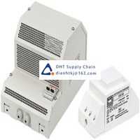 Transformer_Block_TIM 300