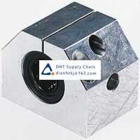 Bearings-seals Ewellix Makers in Motion_LUNE12 D-2LS
