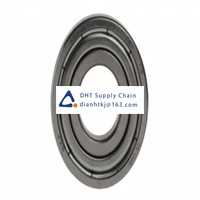 Bearings-seals SKF_6202-2Z