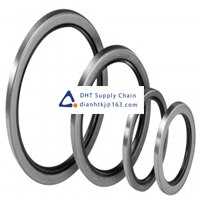 Bearings-seals Paulstra Hutchinson_792716