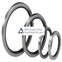 Bearings-seals Paulstra Hutchinson_722259