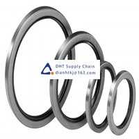 Bearings-seals Paulstra Hutchinson_722997