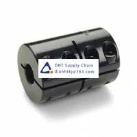 Mechanical transport transmission accessories Ruland_MCLX-6-6-F