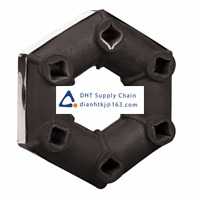 Mechanical transport transmission accessories Paulstra Hutchinson_632505