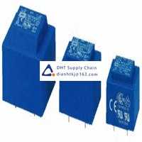 Transformer_Block_VB 0.35/2/15