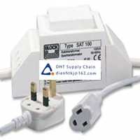 Transformer_Block_SAT 500