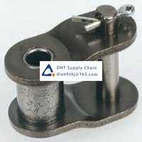Mechanical transport transmission accessories TYC_08BSS-1/12