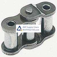 Mechanical transport transmission accessories TYC_05B-1/15
