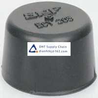 Bearings-seals SKF_ECY 204