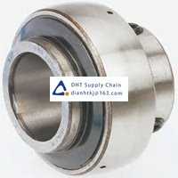 Bearings-seals SKF_YAR 203/12-2F