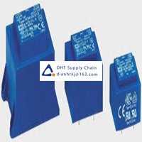 Transformer_Block_VC 5/2/18