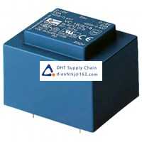 Transformer_Block_VC 10/2/24