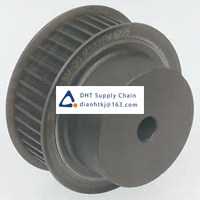 Mechanical transport transmission accessories RS PRO_183-344