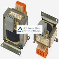 Transformer_Block_STEU63/24