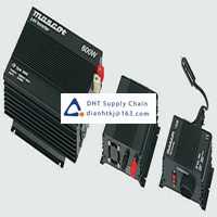 Voltage converter_Mascot_9988000040