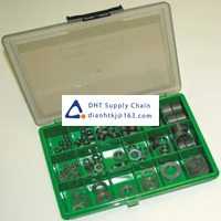 Bearings-seals Igus_KIT-RS-L