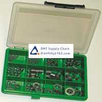 Bearings-seals Igus_KIT-RS-S