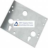 Power Supply _Mascot_LME