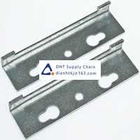 Power Supply _Mascot_9000000126