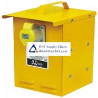 Transformer_Carroll & Meynell_CMHT 3