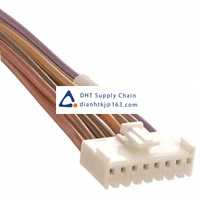 Power Supply _Cosel_H-OU-19