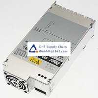 Power Supply _TDK-Lambda_V6FFS B/S 12EE2F
