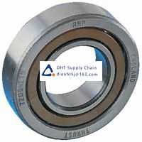 Bearings-seals NSK_7209BEAT85