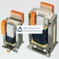 Transformer_Block_USTE1000/2X115