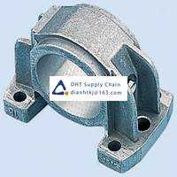 Bearings-seals Ewellix Makers in Motion_LHCR 8