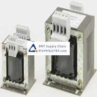 Transformer_RS PRO_504-212
