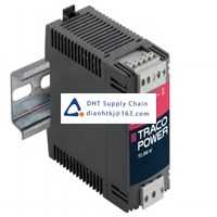 Power Supply _TRACOPOWER_TCL 060-112