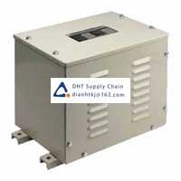 Transformer_Carroll & Meynell_CMA10K/FM0