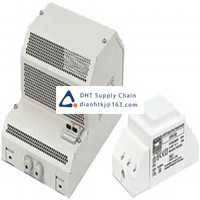 Transformer_Block_TIM1000