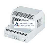 Transformer_Block_AIM10/5