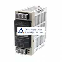 Power Supply _Omron_S8VS-09024B